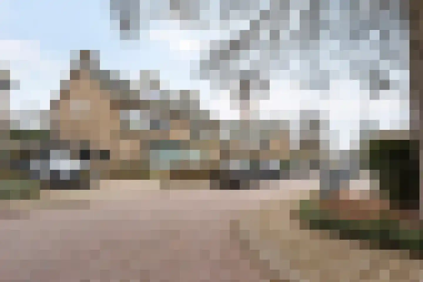 Beetslaan 2 Voorschoten thumbnail 38