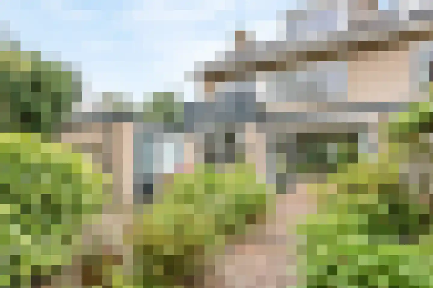 Beetslaan 2 Voorschoten thumbnail 4