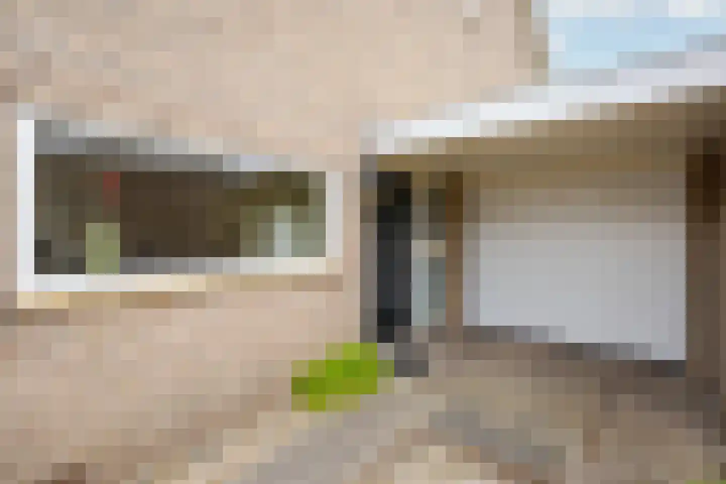 Beetslaan 2 Voorschoten thumbnail 4
