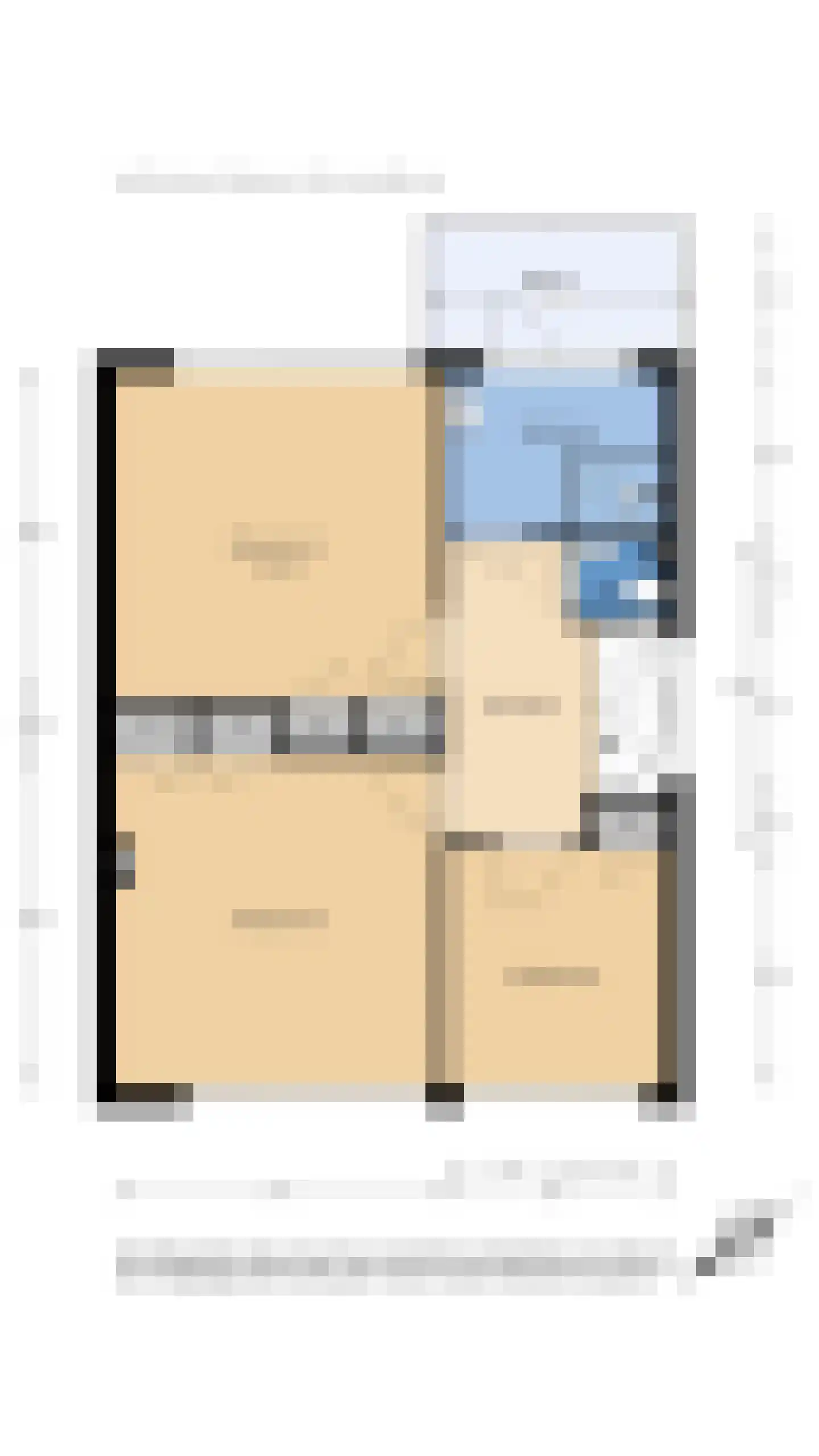 Beetslaan 2 Voorschoten thumbnail 41