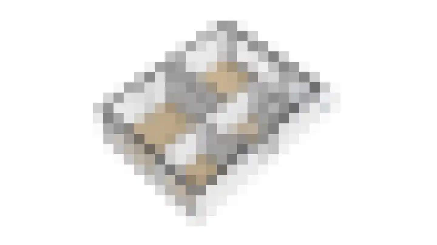 Beetslaan 2 Voorschoten thumbnail 42
