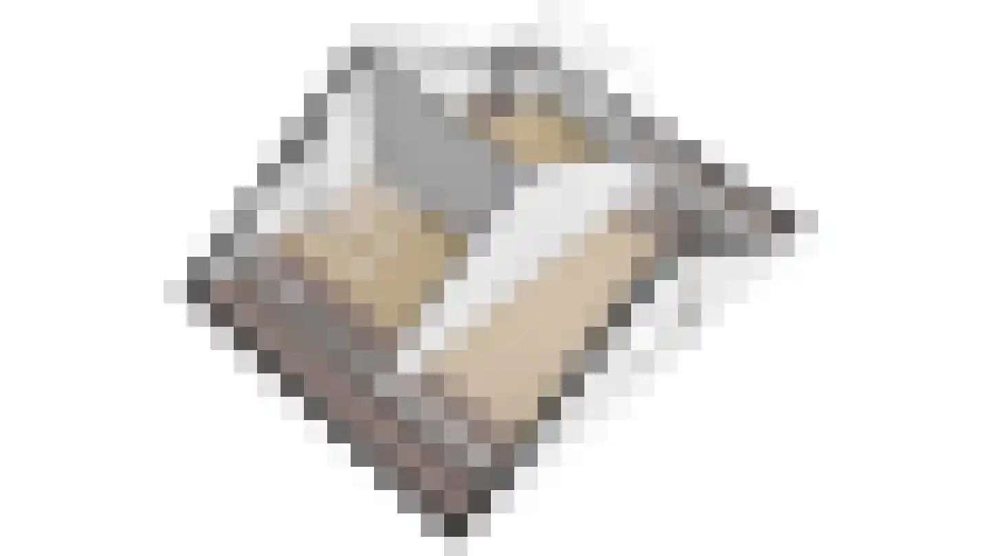 Beetslaan 2 Voorschoten thumbnail 43