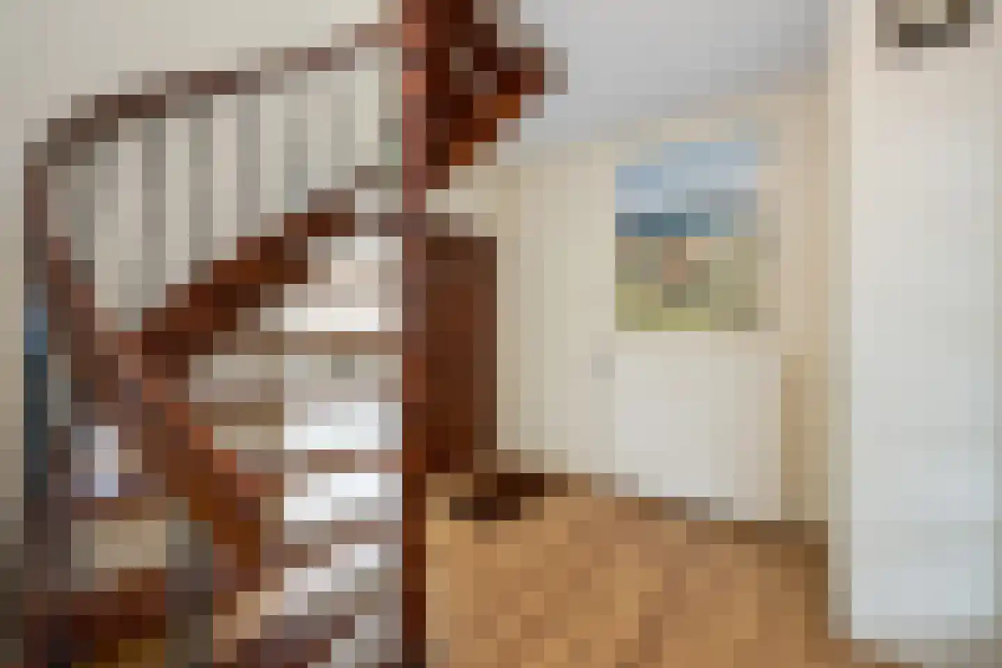 Beetslaan 2 Voorschoten thumbnail 5