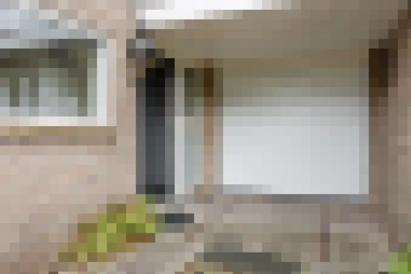 Beetslaan 2 Voorschoten thumbnail 5