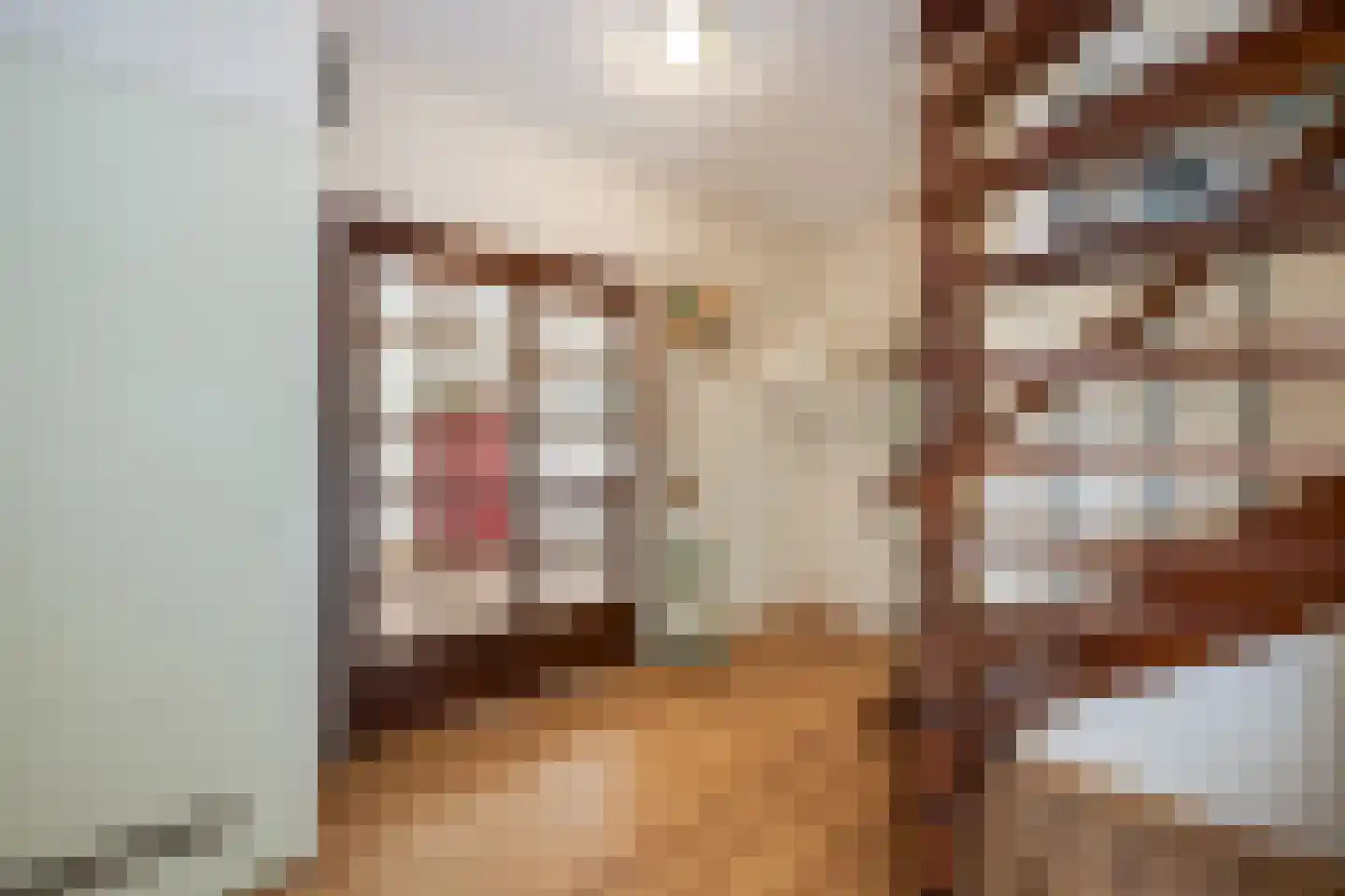 Beetslaan 2 Voorschoten thumbnail 6