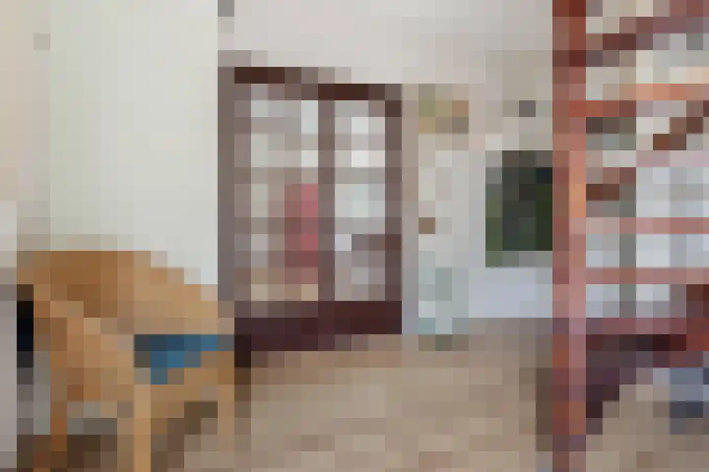 Beetslaan 2 Voorschoten thumbnail 6