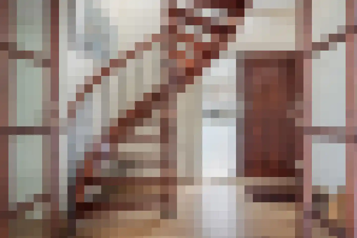 Beetslaan 2 Voorschoten thumbnail 7