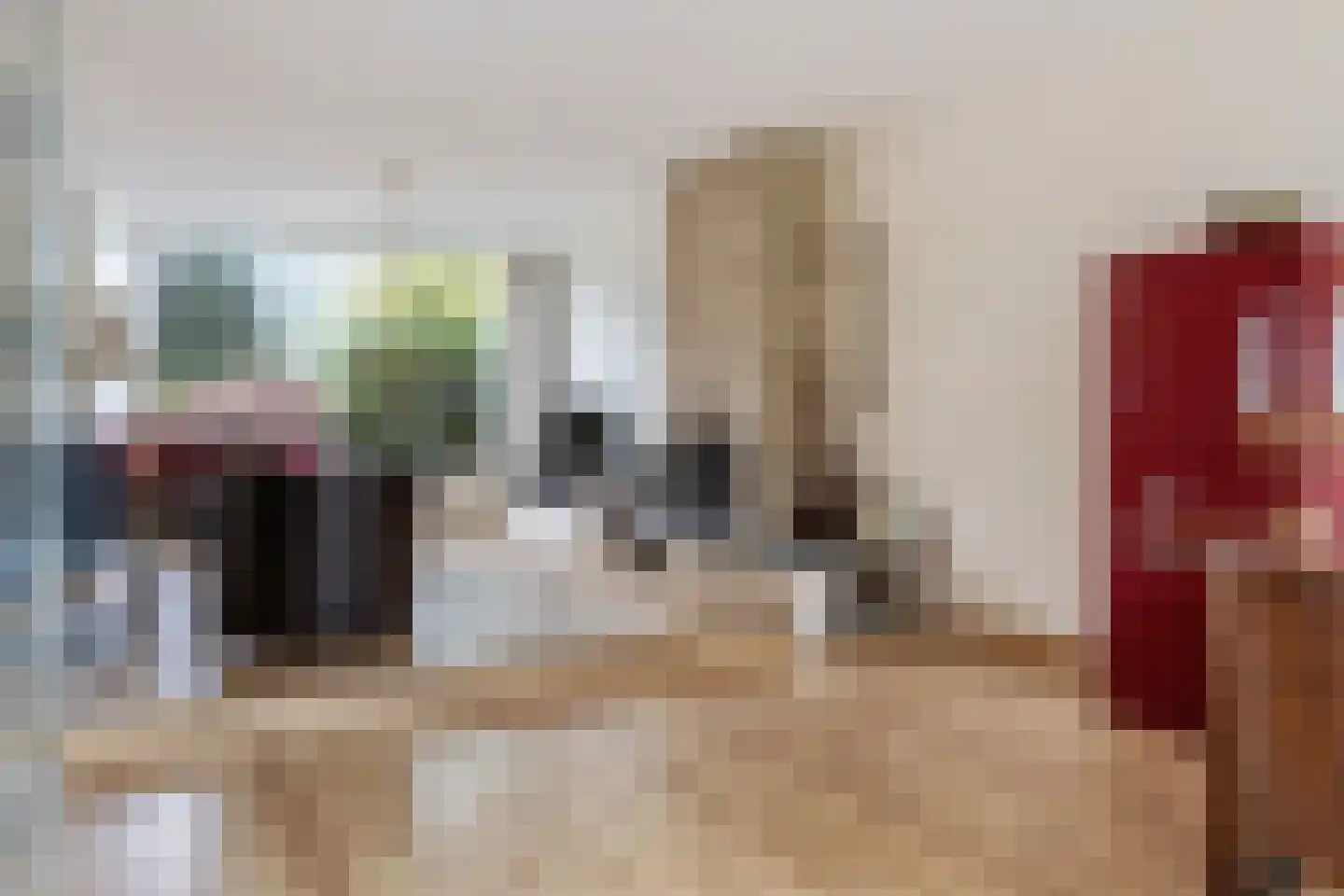 Beetslaan 2 Voorschoten thumbnail 8