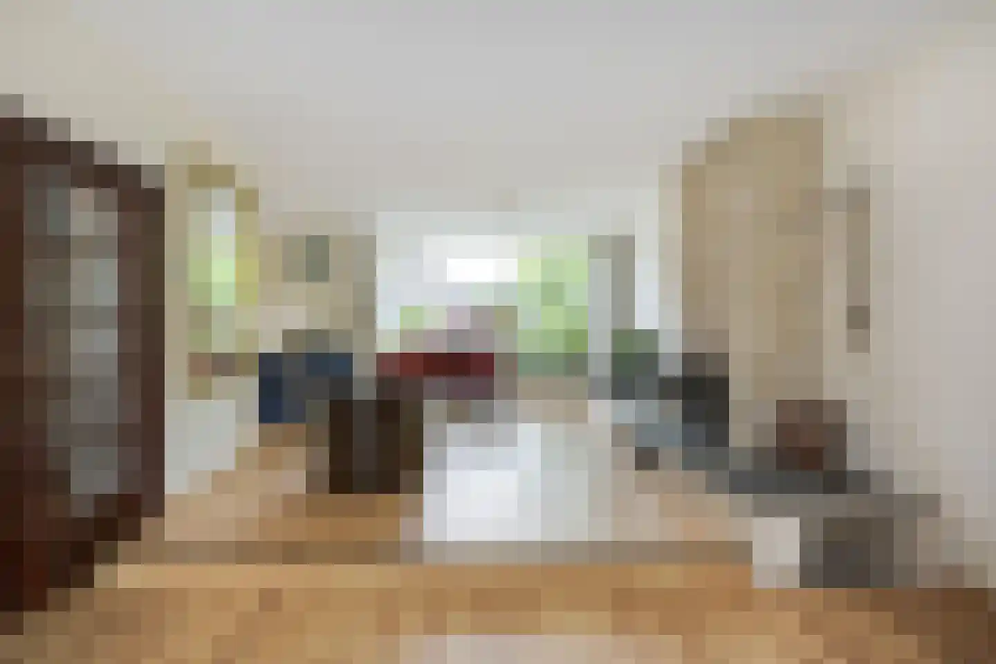Beetslaan 2 Voorschoten thumbnail 8