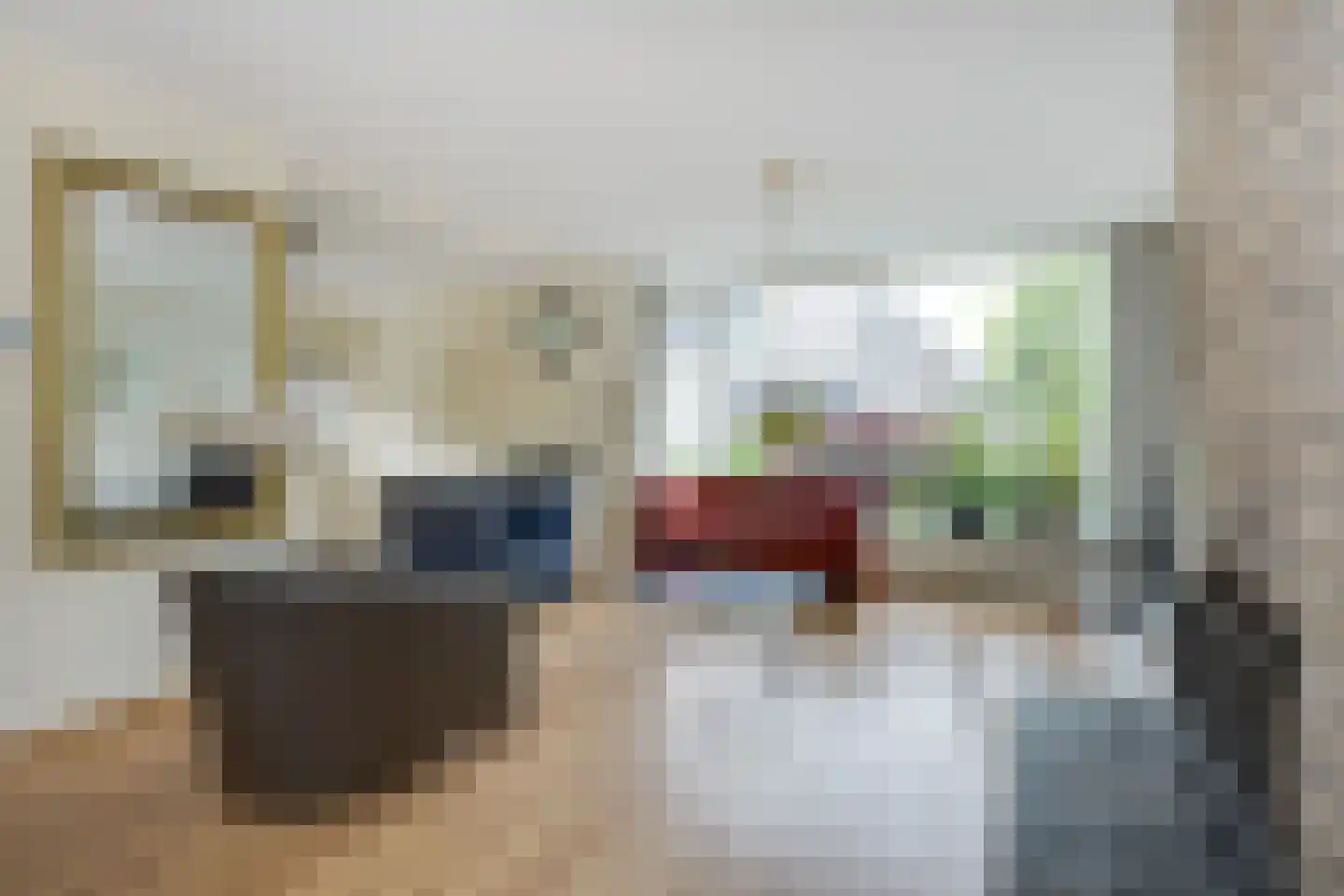Beetslaan 2 Voorschoten thumbnail 9