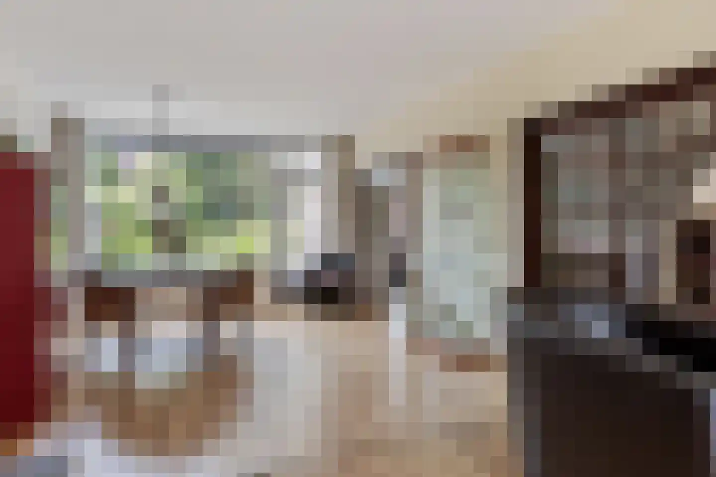Beetslaan 2 Voorschoten thumbnail 9