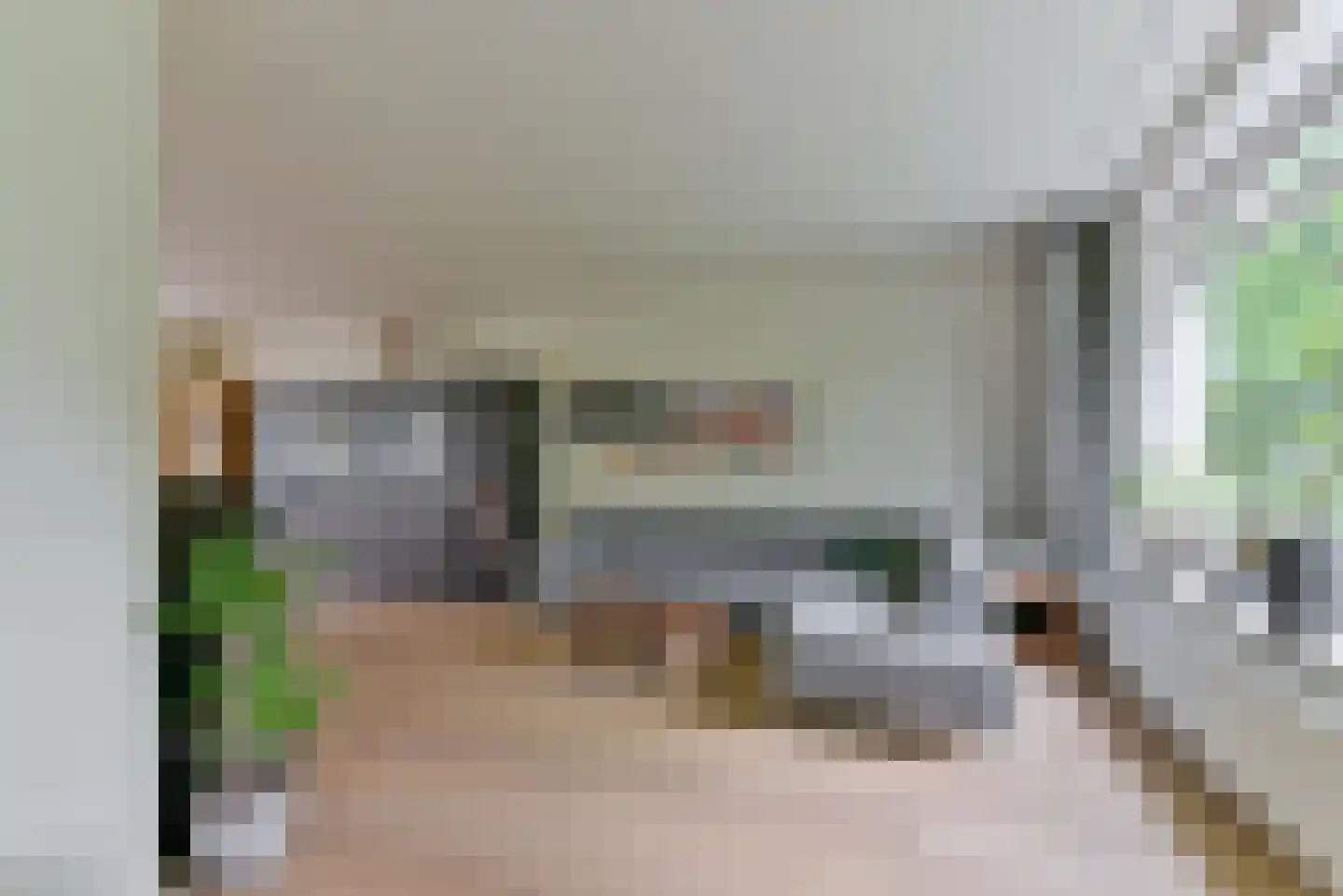 Beetslaan 21 Bilthoven thumbnail 11