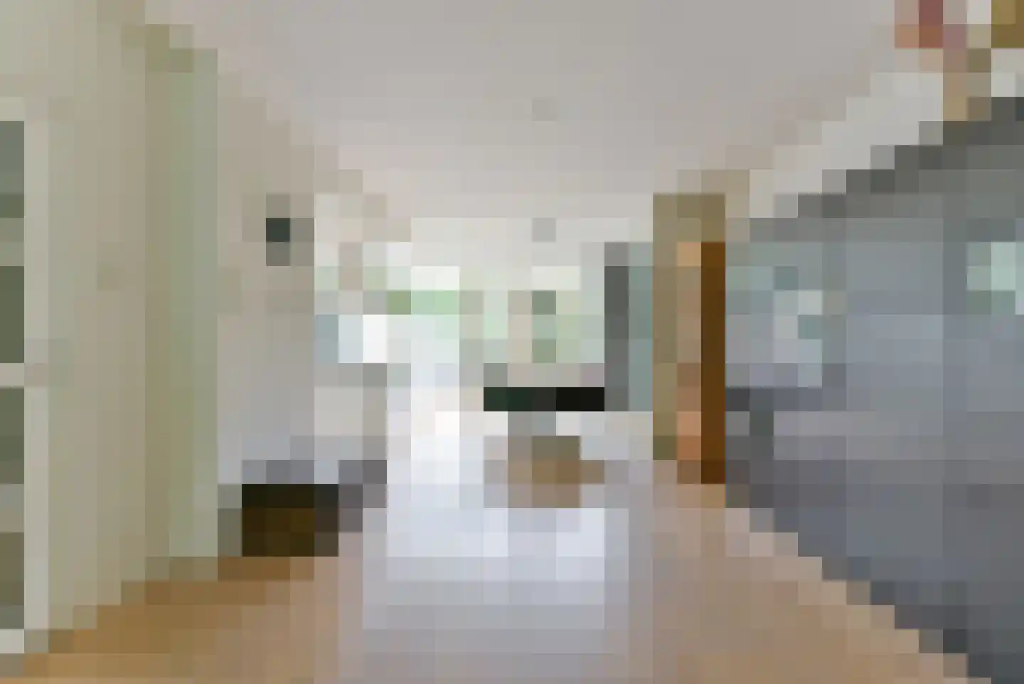Beetslaan 21 Bilthoven thumbnail 14