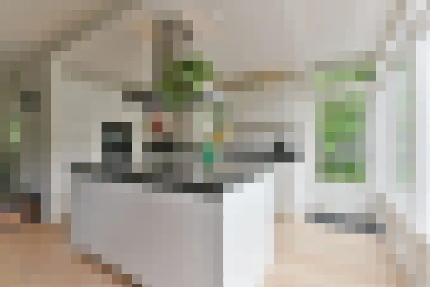 Beetslaan 21 Bilthoven thumbnail 16