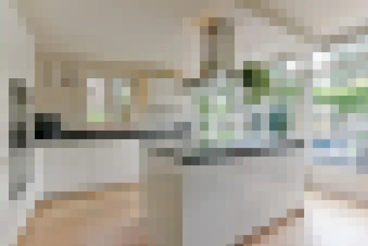 Beetslaan 21 Bilthoven thumbnail 17