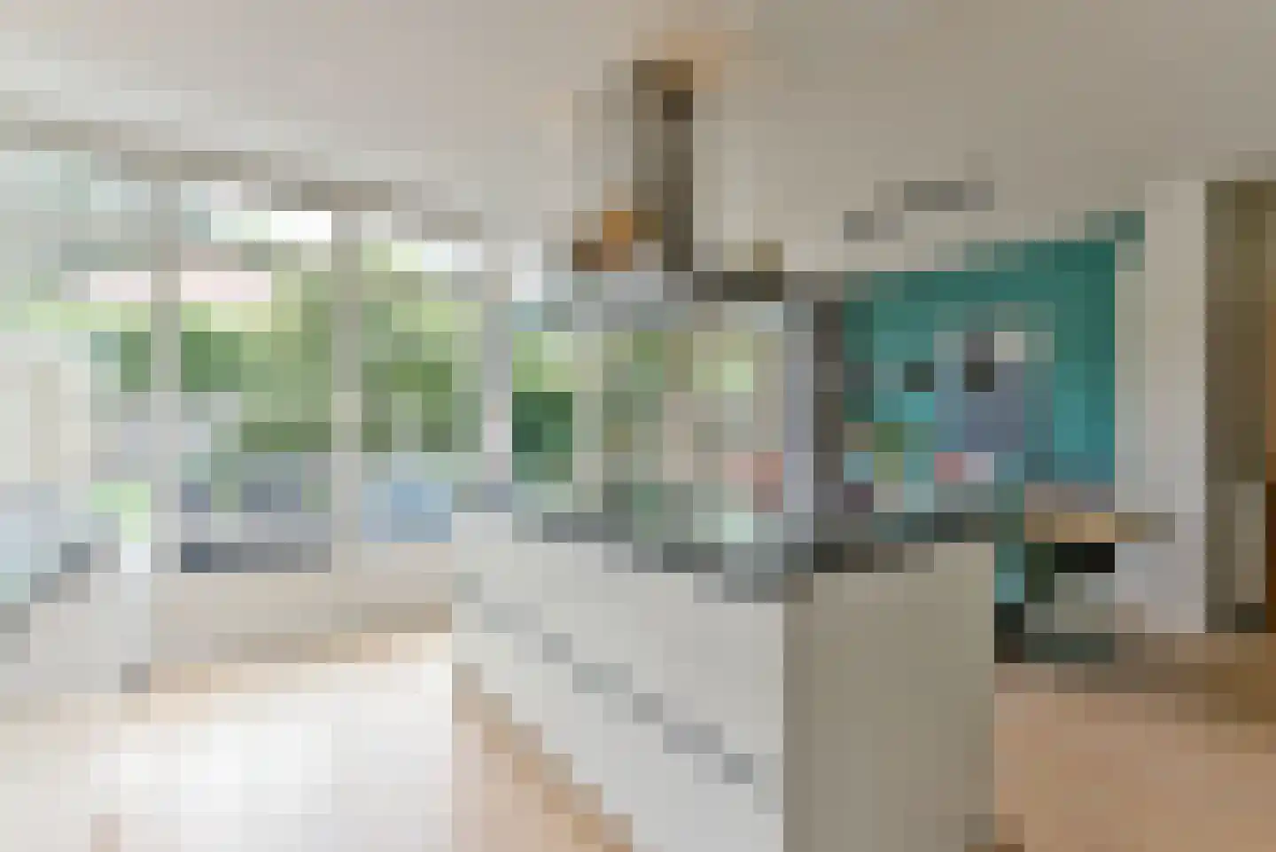 Beetslaan 21 Bilthoven thumbnail 22