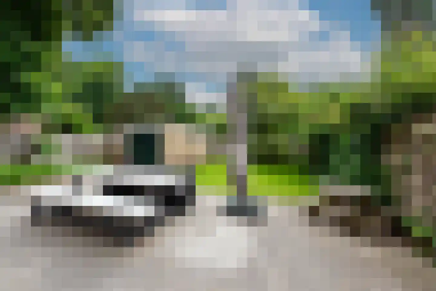 Beetslaan 21 Bilthoven thumbnail 23