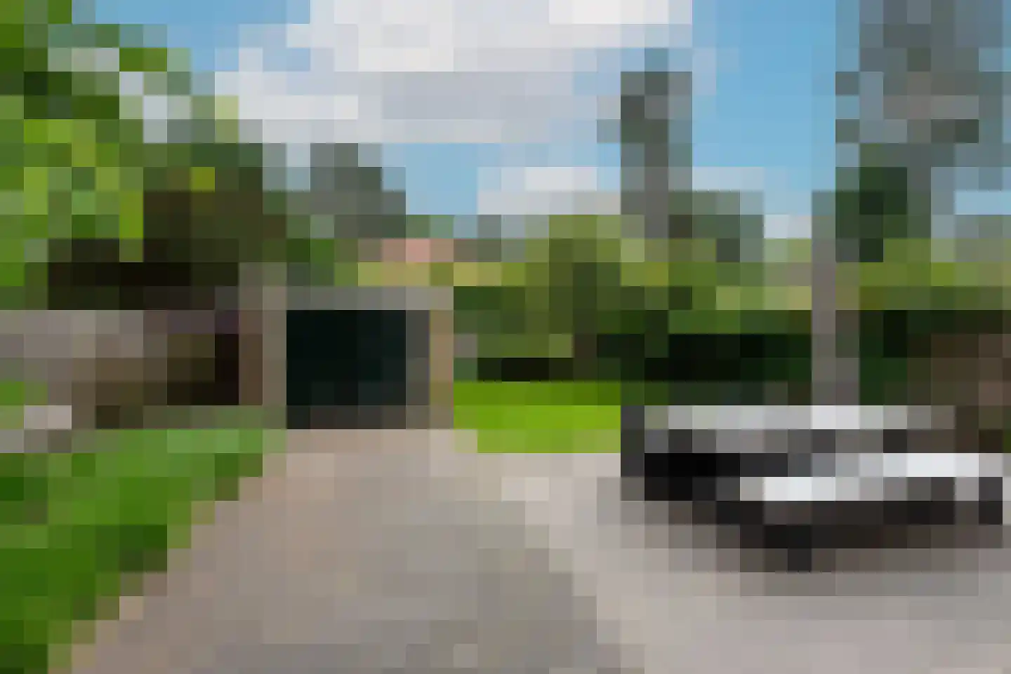 Beetslaan 21 Bilthoven thumbnail 24