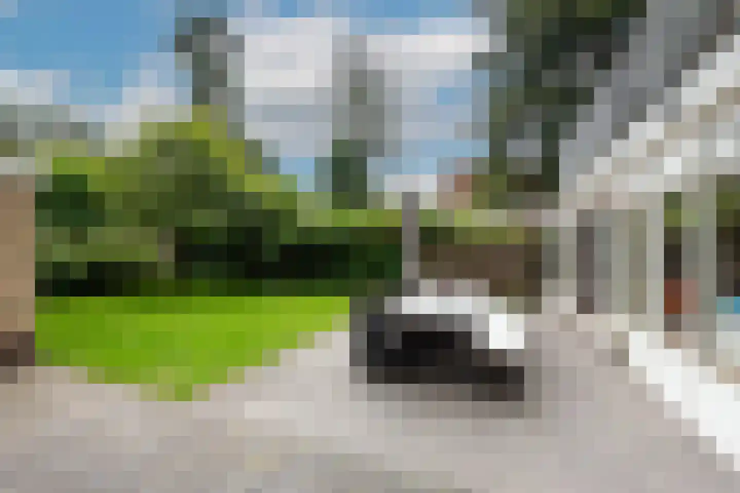 Beetslaan 21 Bilthoven thumbnail 25