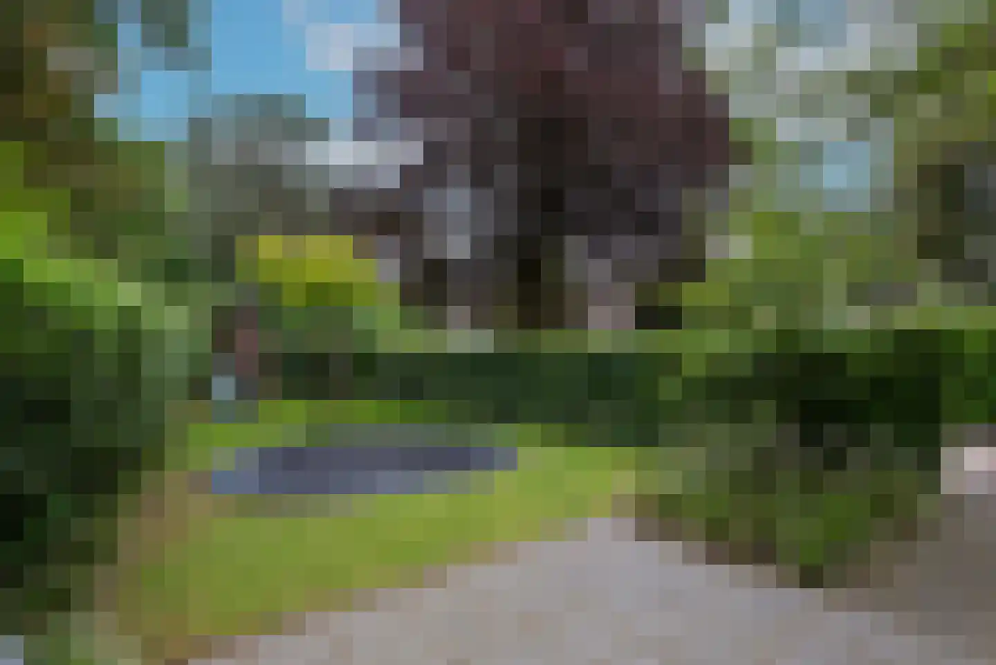 Beetslaan 21 Bilthoven thumbnail 27
