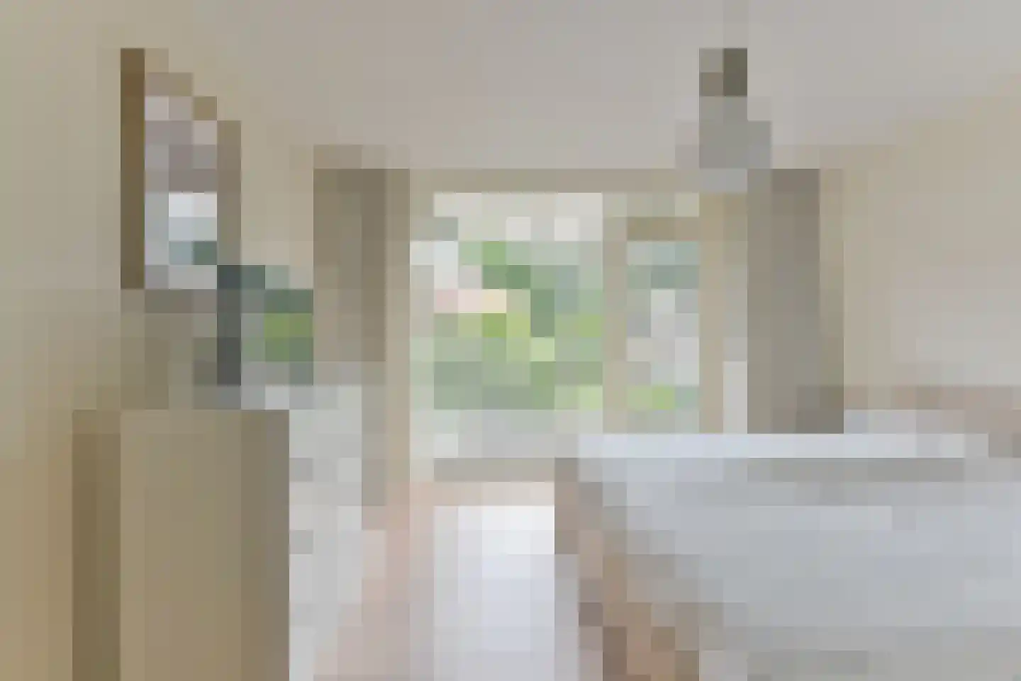 Beetslaan 21 Bilthoven thumbnail 33