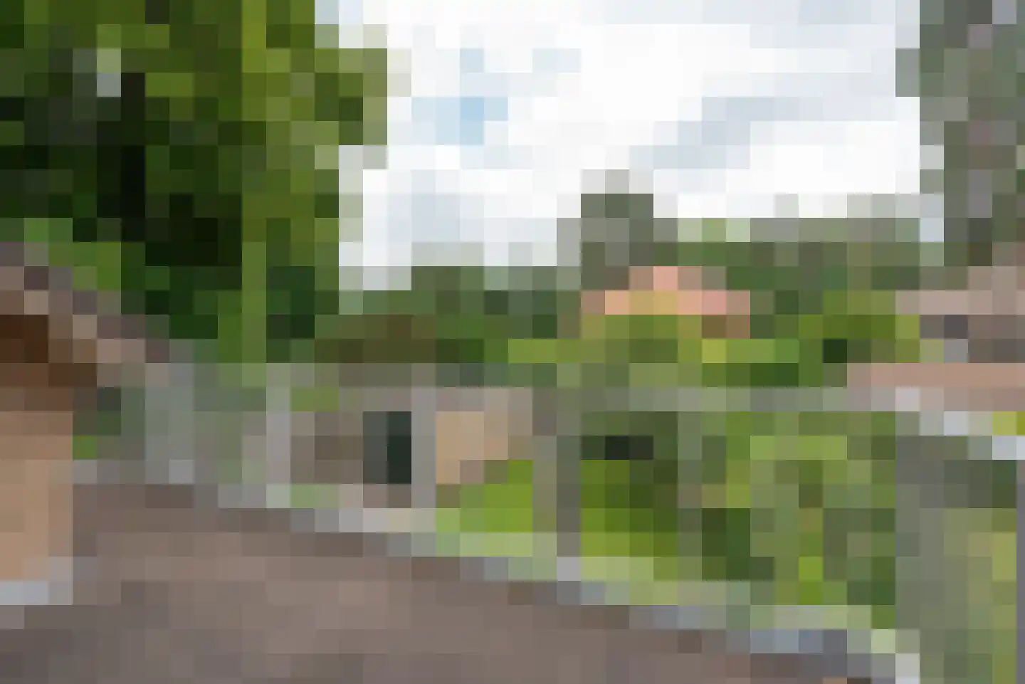 Beetslaan 21 Bilthoven thumbnail 34