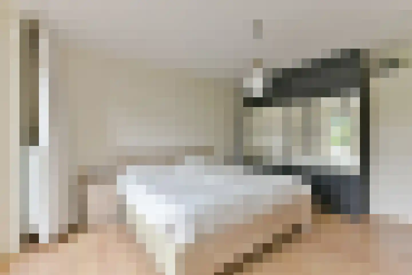 Beetslaan 21 Bilthoven thumbnail 36