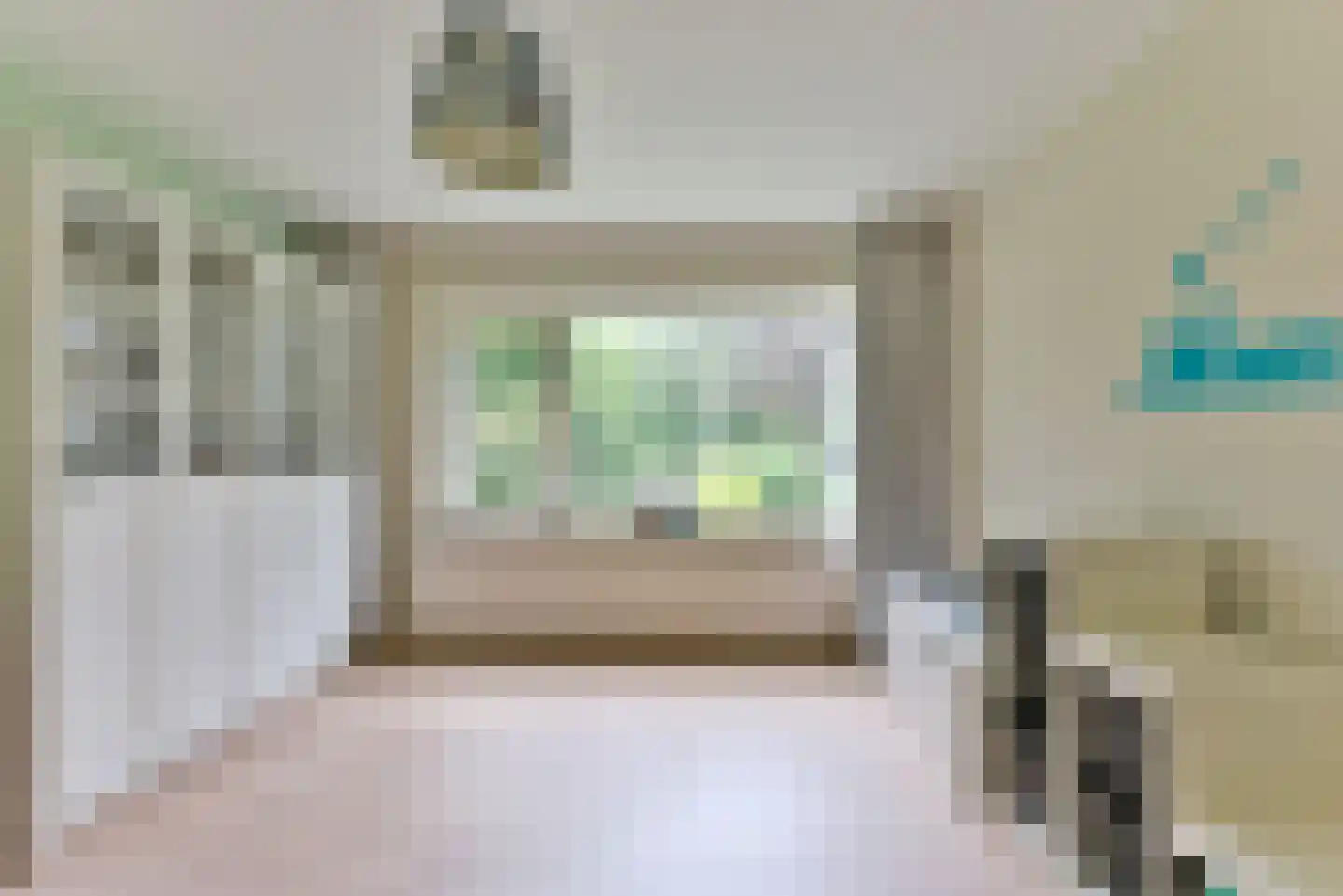 Beetslaan 21 Bilthoven thumbnail 38