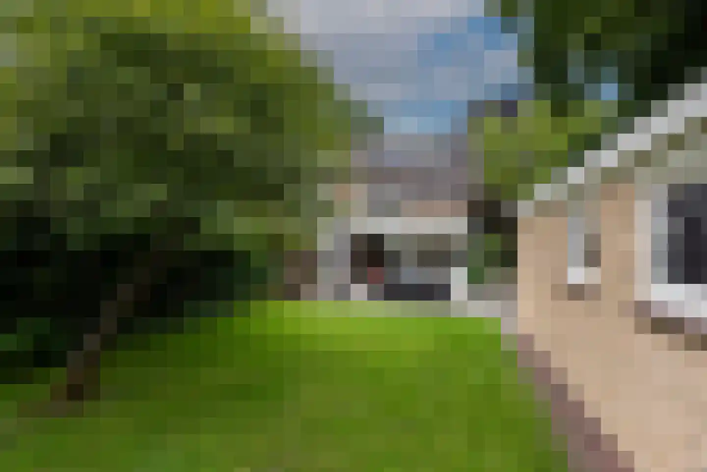 Beetslaan 21 Bilthoven thumbnail 4