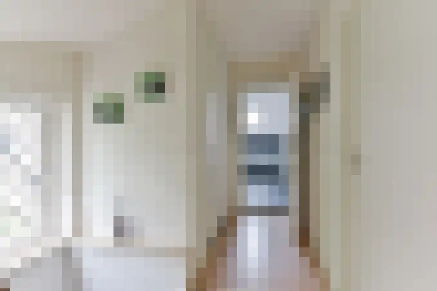 Beetslaan 21 Bilthoven thumbnail 42