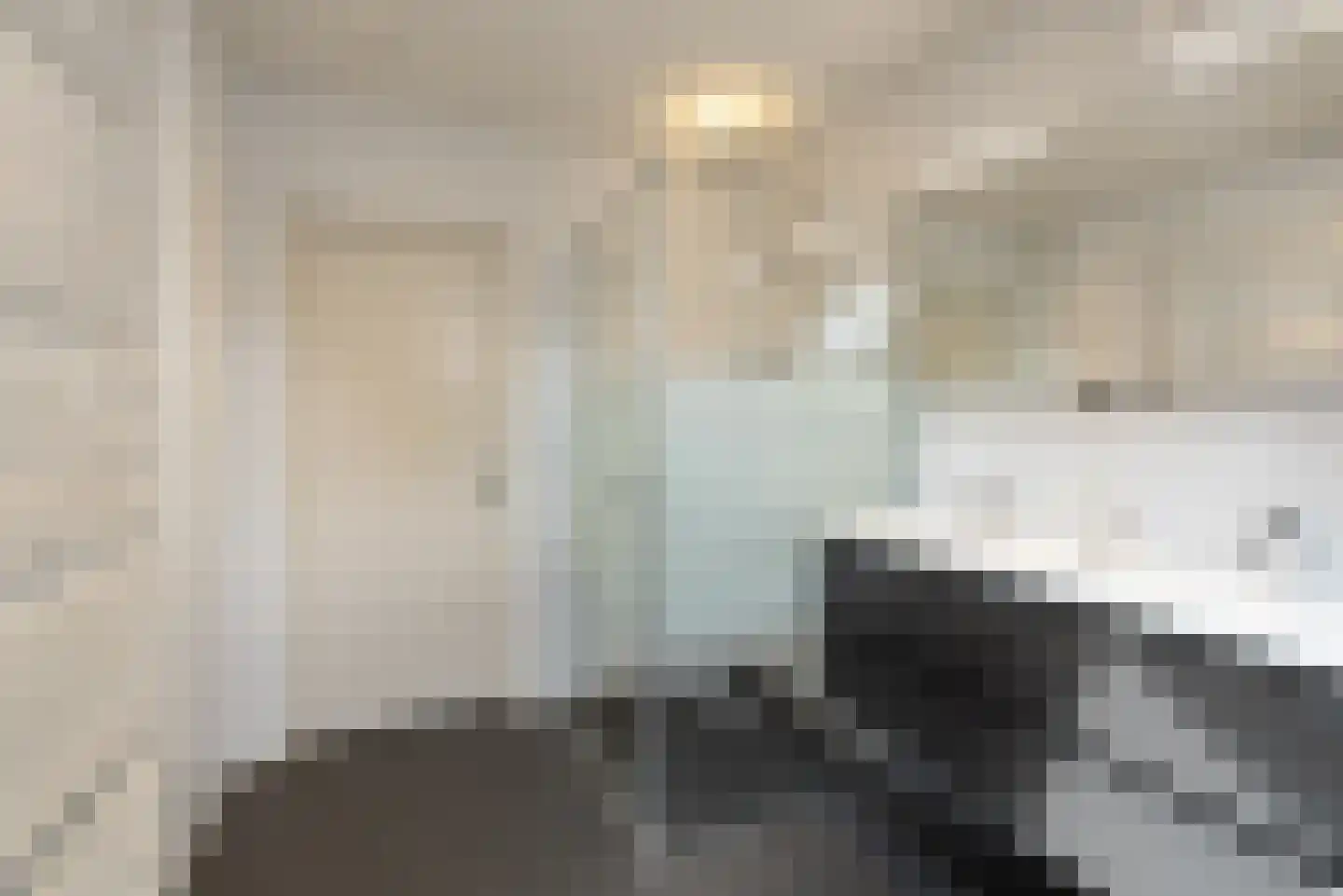 Beetslaan 21 Bilthoven thumbnail 45