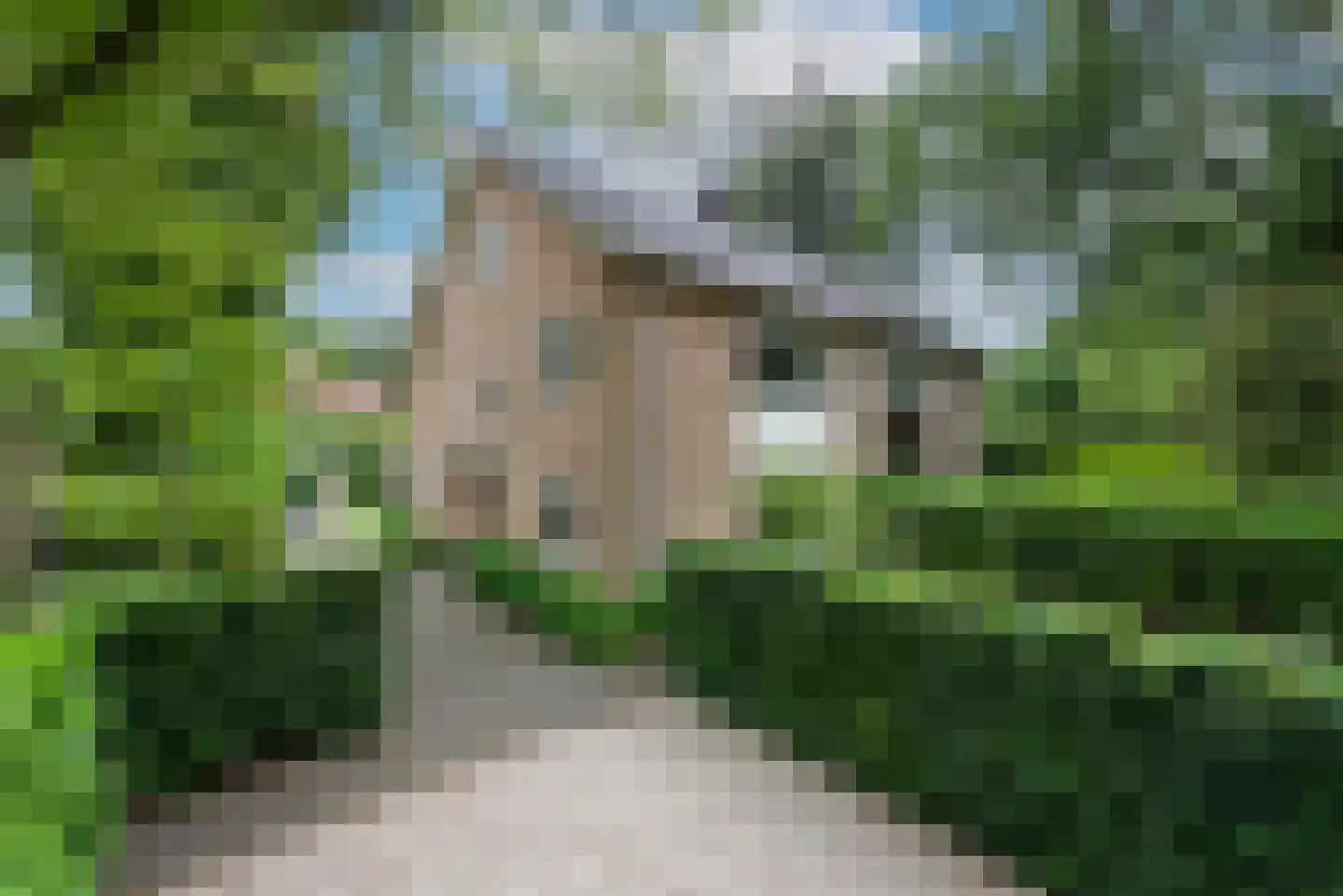Beetslaan 21 Bilthoven thumbnail 5