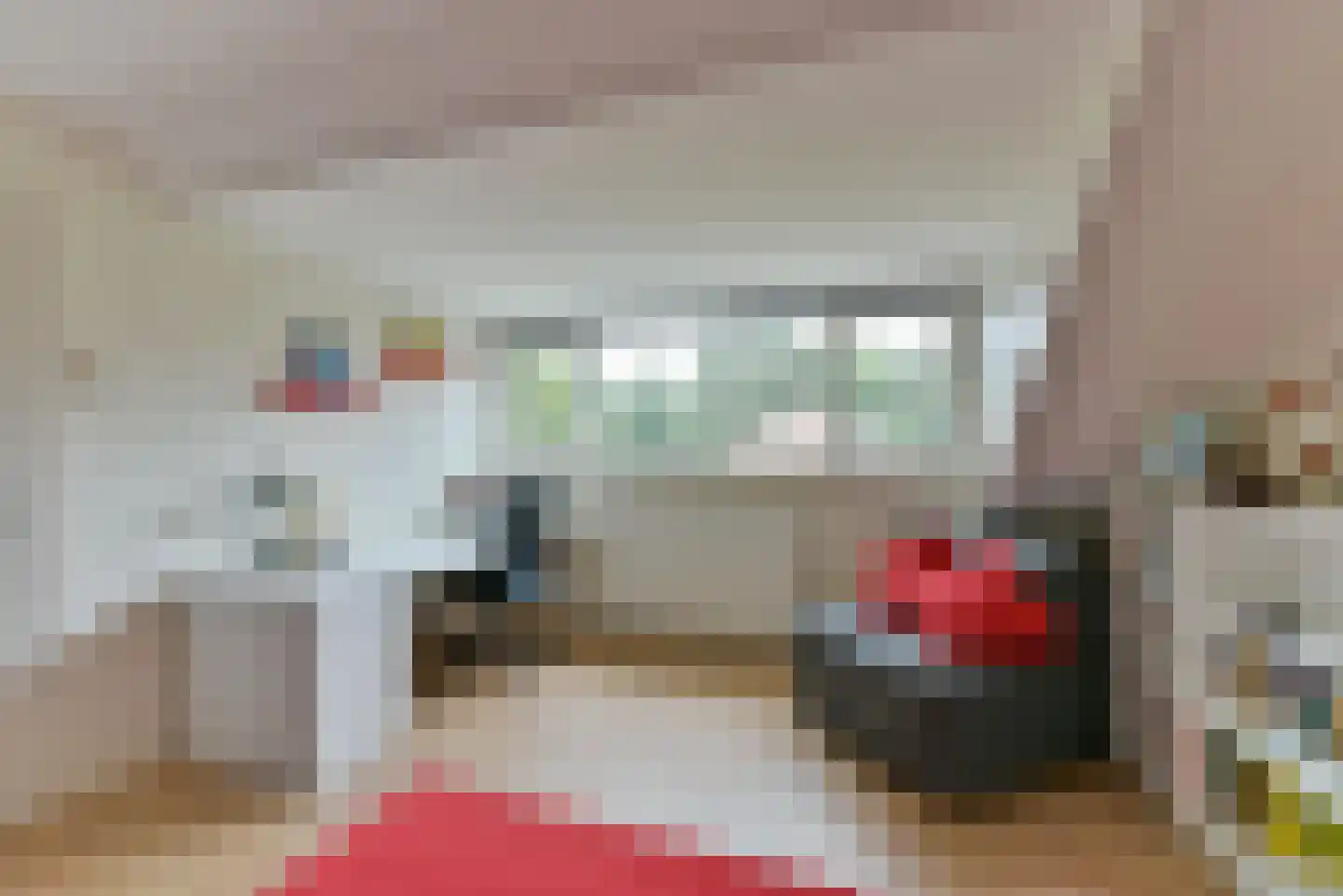Beetslaan 21 Bilthoven thumbnail 53
