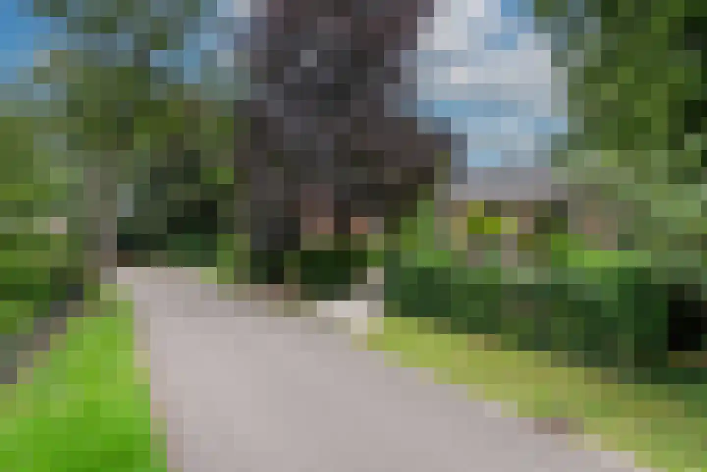 Beetslaan 21 Bilthoven thumbnail 55