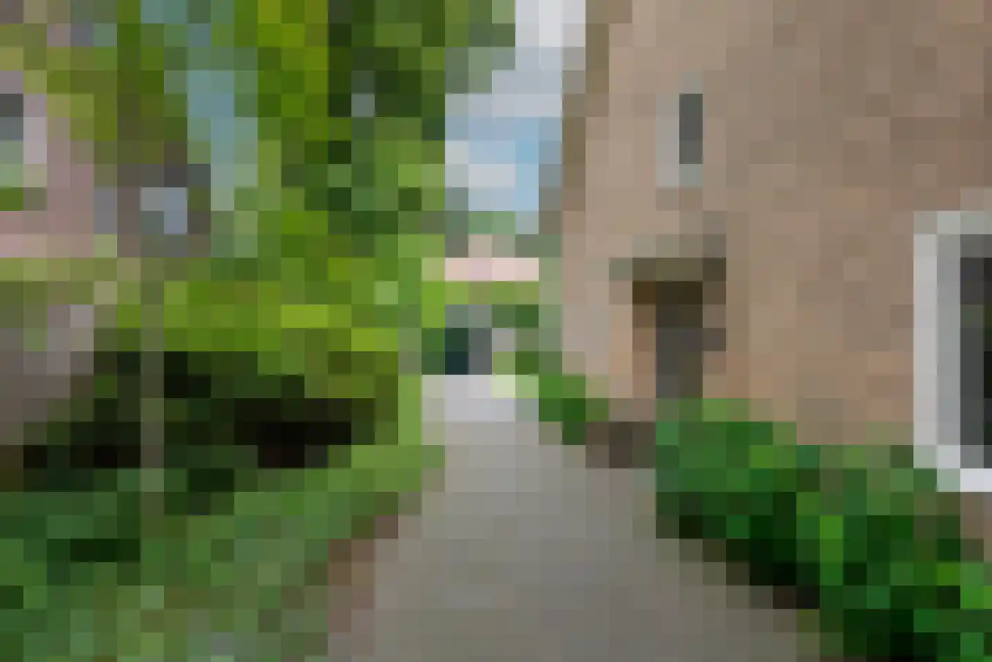 Beetslaan 21 Bilthoven thumbnail 6