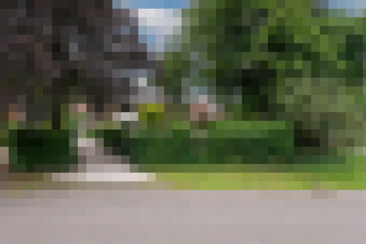 Beetslaan 21 Bilthoven thumbnail 7