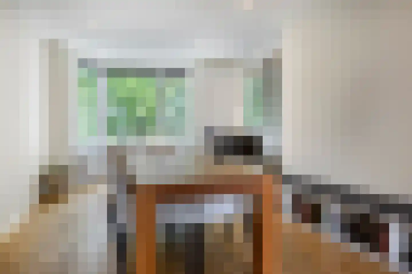 Beetslaan 232 Rijswijk thumbnail 11