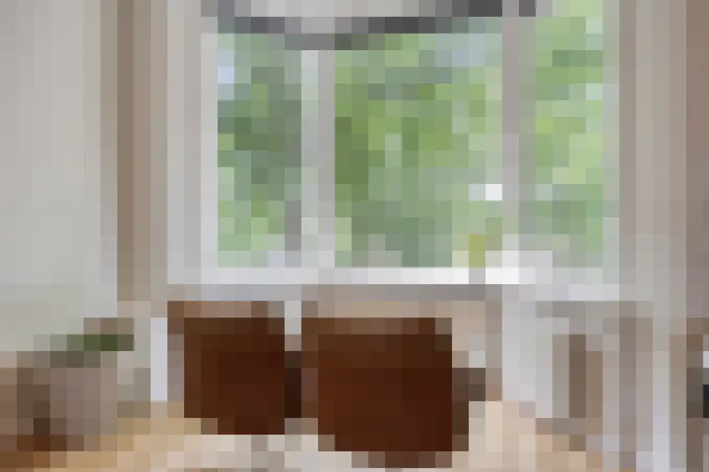 Beetslaan 232 Rijswijk thumbnail 12