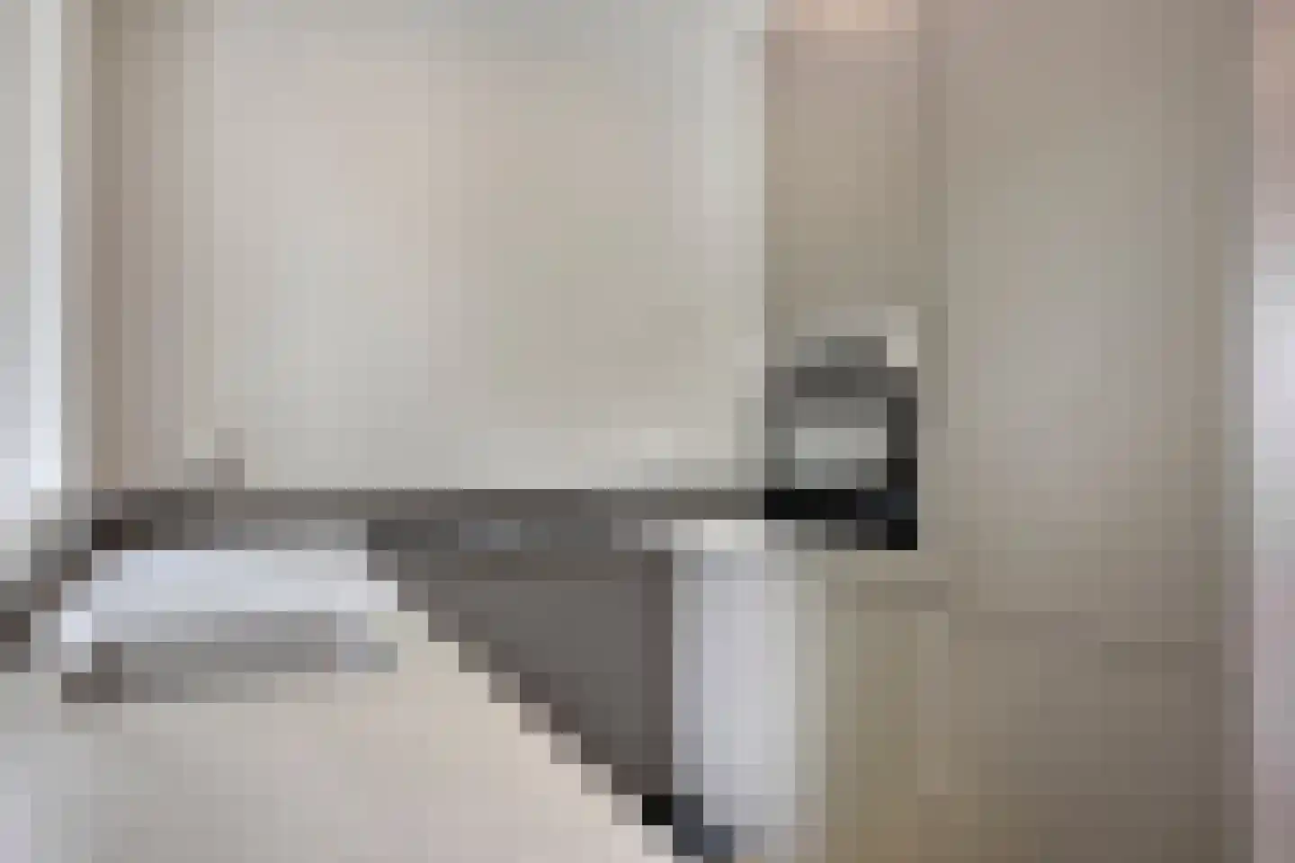 Beetslaan 232 Rijswijk thumbnail 15