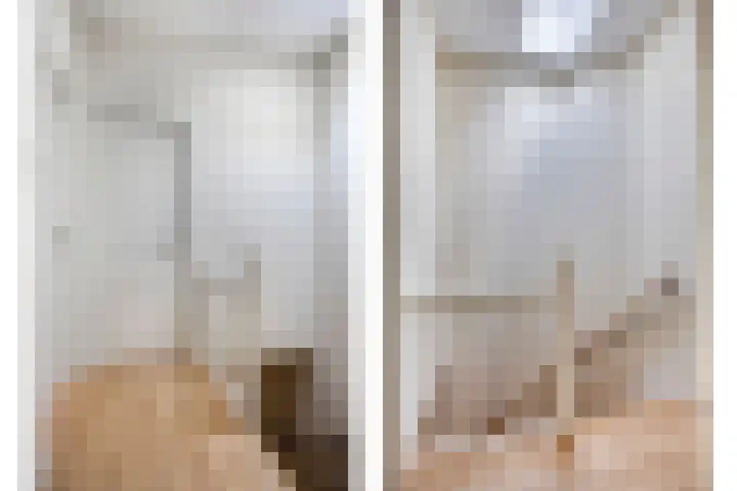 Beetslaan 232 Rijswijk thumbnail 17