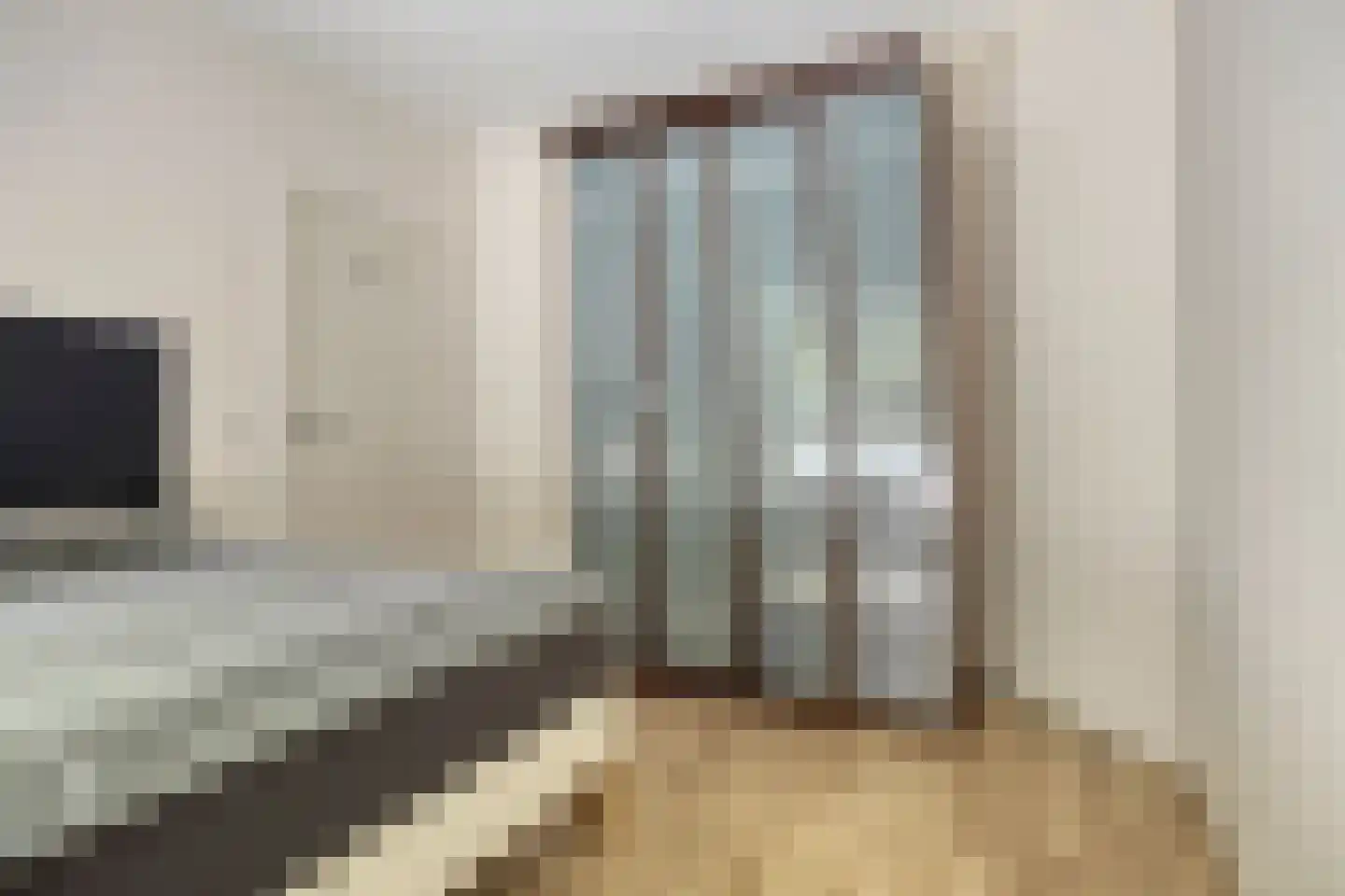 Beetslaan 232 Rijswijk thumbnail 20