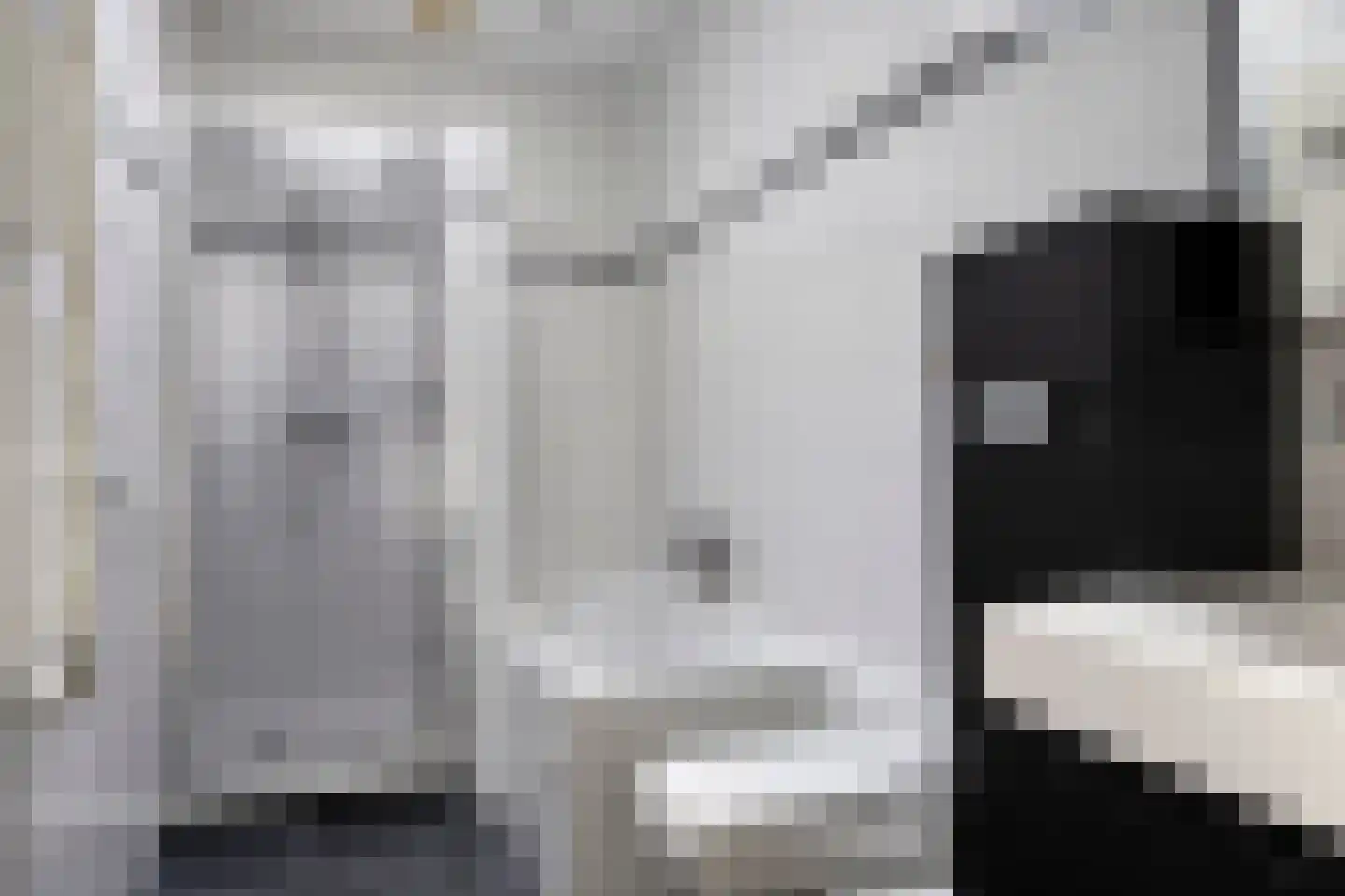 Beetslaan 232 Rijswijk thumbnail 22