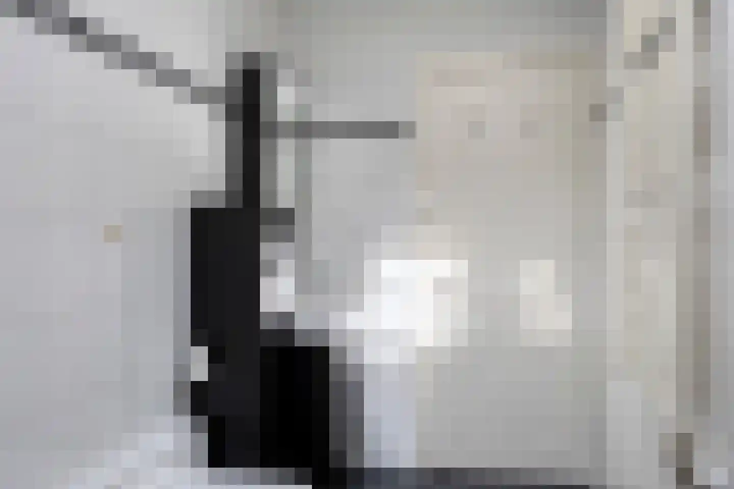 Beetslaan 232 Rijswijk thumbnail 23