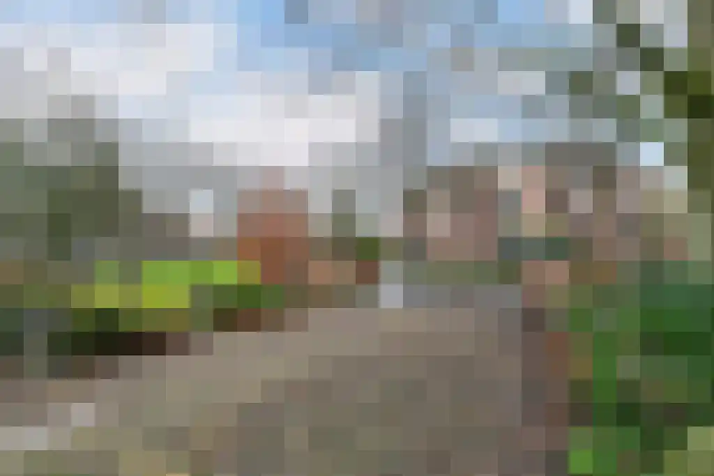 Beetslaan 232 Rijswijk thumbnail 26