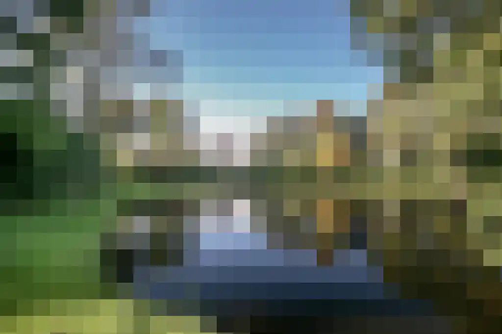 Beetslaan 232 Rijswijk thumbnail 27