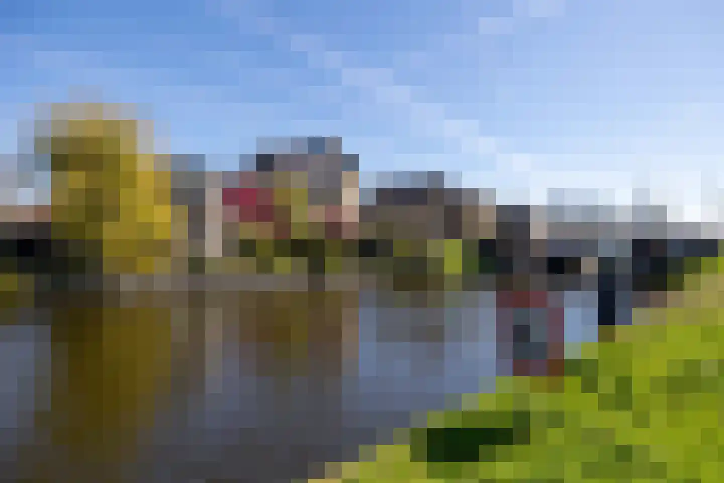 Beetslaan 232 Rijswijk thumbnail 28