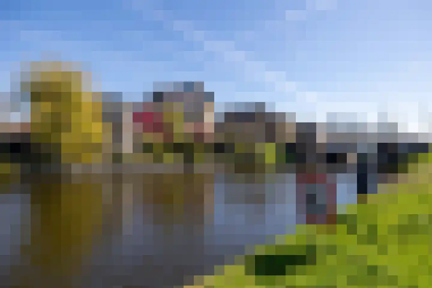 Beetslaan 232 Rijswijk thumbnail 28