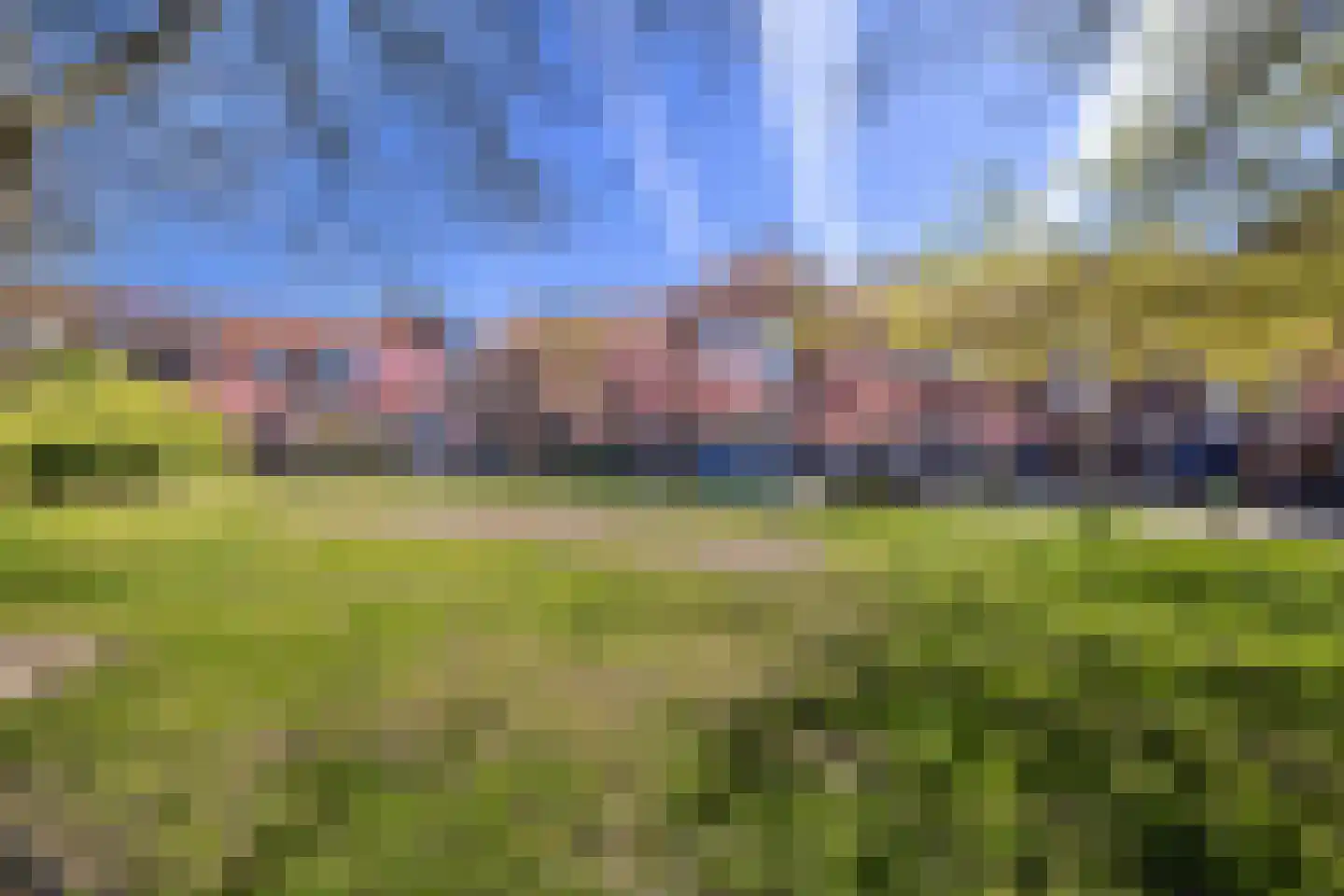 Beetslaan 232 Rijswijk thumbnail 29