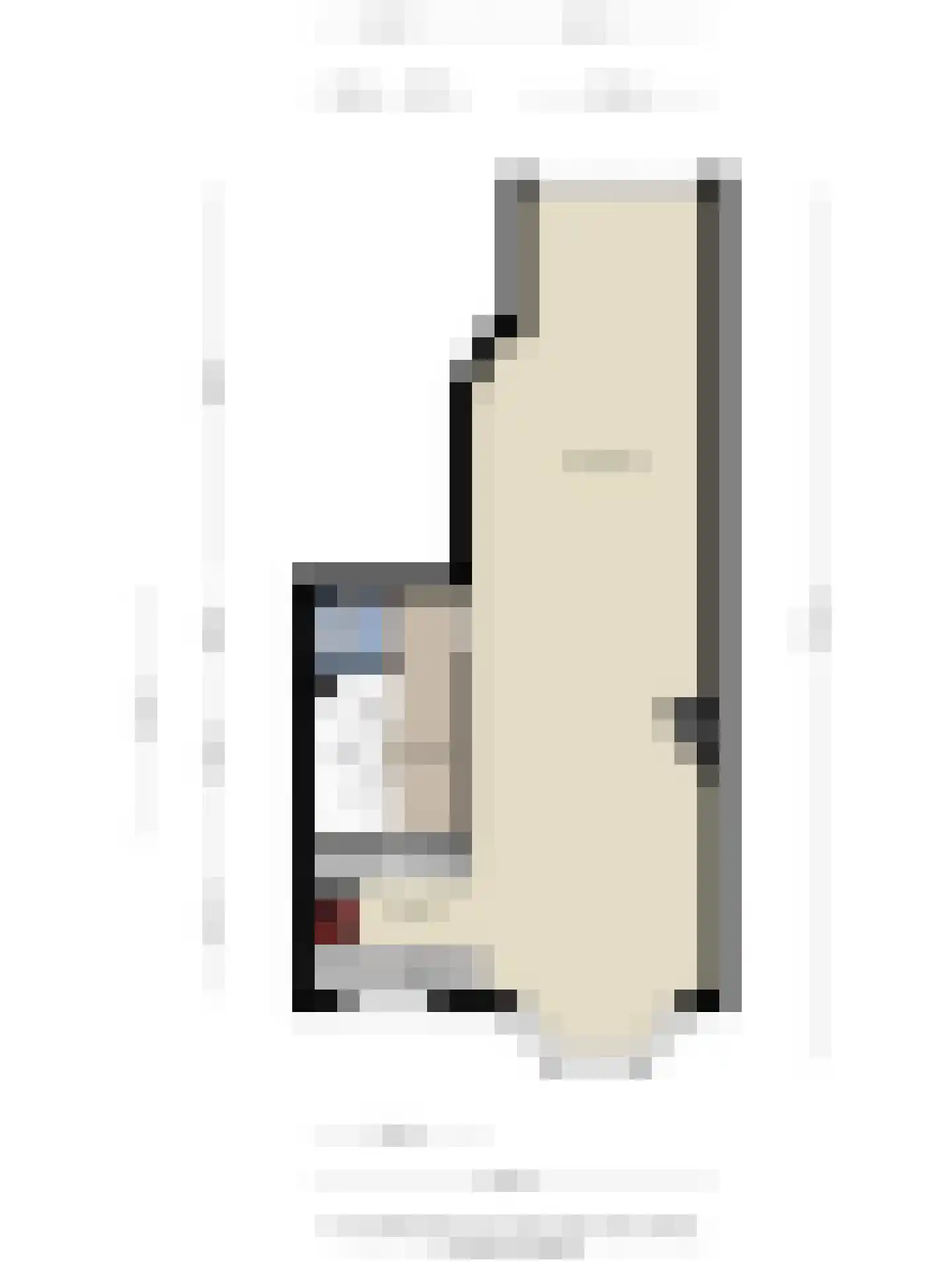 Beetslaan 232 Rijswijk thumbnail 31