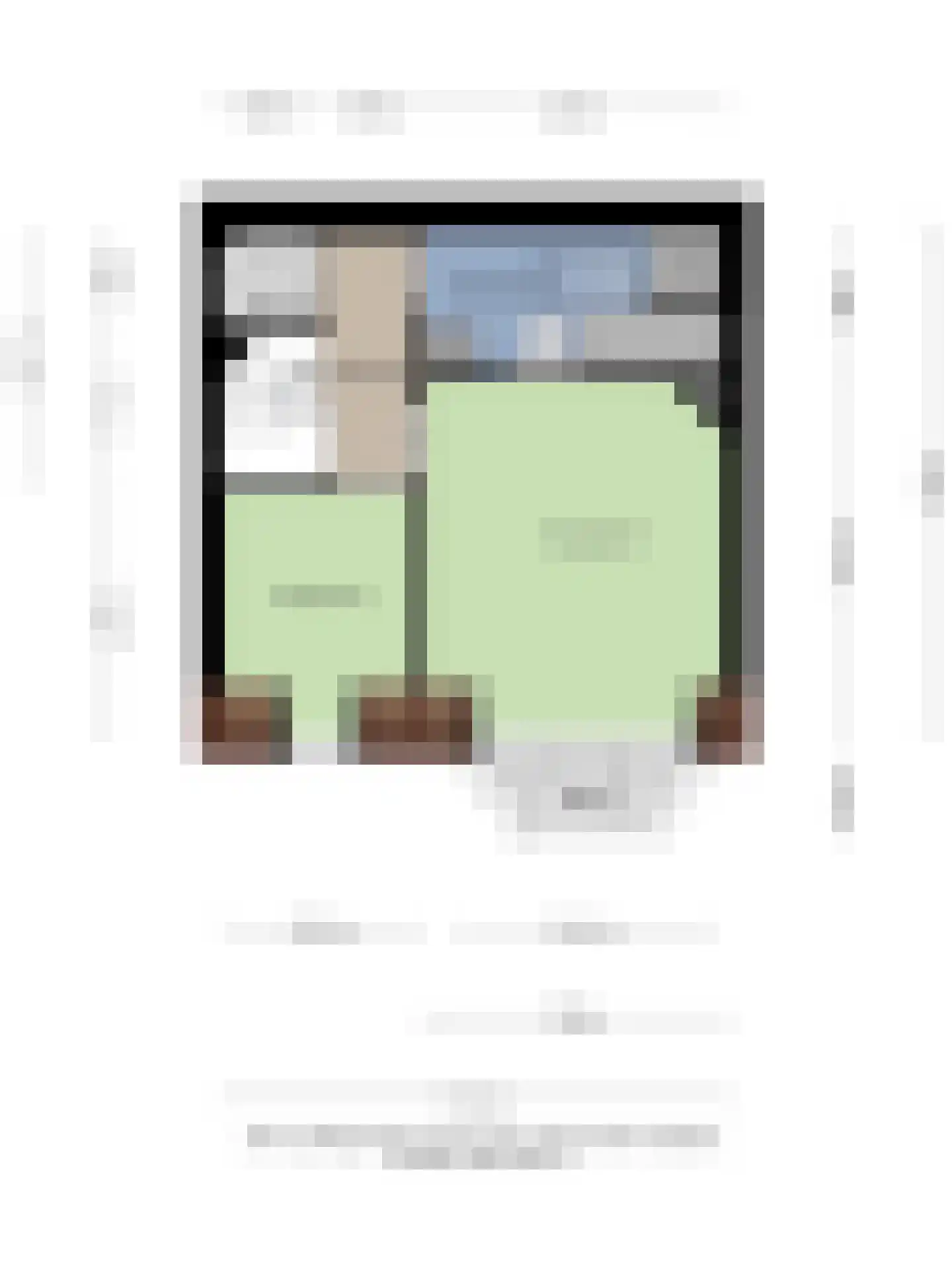 Beetslaan 232 Rijswijk thumbnail 32